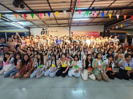 LINE_ALBUM_ปัจฉิม2-66_๒๔๐๑๒๔_6