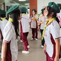 486618758_1125598459365475_6578113875467084637_n