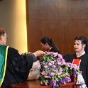 484049006_1120328006559187_6816483361651145859_n