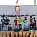 482012392_1113190993939555_249791011519824675_n
