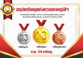 626793782_1373011824624136_6719588452210317660_n