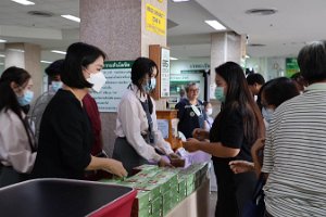 584316945_1314124357179550_5980330752707013363_n