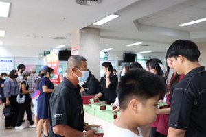 584623492_1314124447179541_6530014936805333155_n