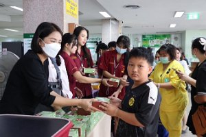 584829037_1314124353846217_2025027296815351709_n