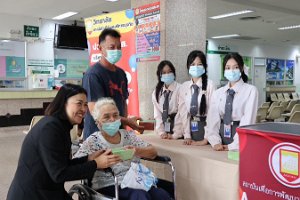 586418549_1314124387179547_7053139810492483829_n