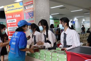 586634405_1314124383846214_3189659579335621989_n