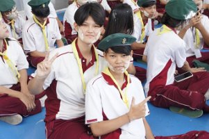 636678304_1385615013363817_7766557699186851191_n