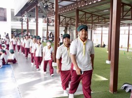 637134022_1385615023363816_1928008311278416697_n