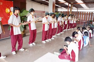 637184596_1385615086697143_2815391728351566487_n