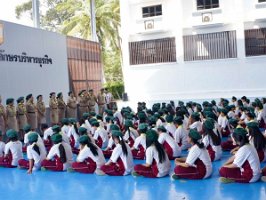 637413891_1385614963363822_7331685310345087737_n