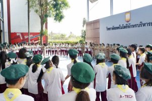 637674200_1385615093363809_7886586419844883341_n