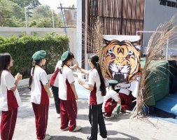 637917814_1385615103363808_6836475525269006588_n