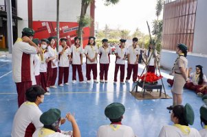 638219637_1385615090030476_4499925200661589525_n