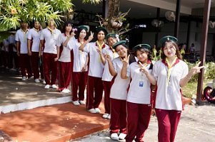 638363331_1385615010030484_292555294152732867_n