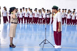 638726484_1385614976697154_8996216206578831056_n