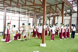 639510328_1385615106697141_6069105645601751784_n