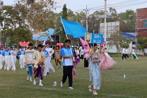 627201390_1373866691205316_514696731505777575_n