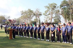 627590676_1373866737871978_4187202456410131401_n