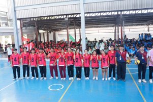 627978168_1377241184201200_4356160282981501862_n