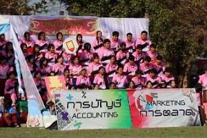 628195802_1373866614538657_911359029757724555_n