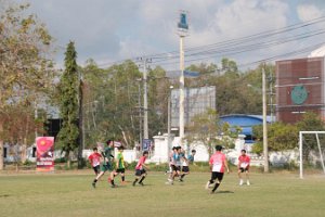 628393266_1373877797870872_605335565473148858_n