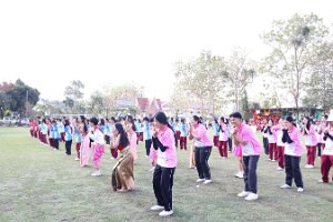 629309122_1373866627871989_1311677281333074137_n