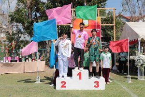 629439986_1373877781204207_8770285981650229791_n