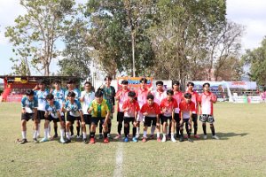 629692889_1373866751205310_2284343137027956705_n