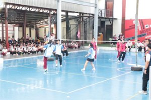 631403701_1377241174201201_679628547704505770_n