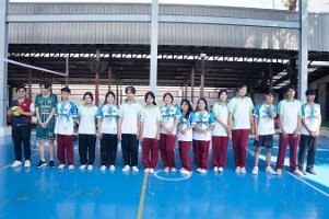 632776772_1377241197534532_906926546539328462_n