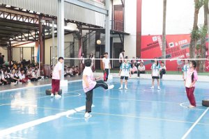 633566265_1377241164201202_7624648667696850408_n