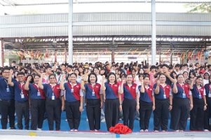 538633798_1245203974071589_1897622510025745239_n