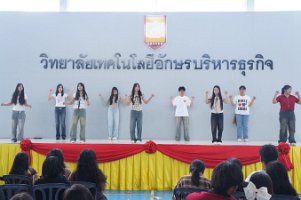 539248176_1245203960738257_1392130426828347517_n