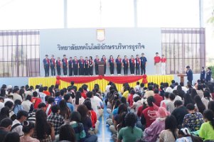 539640971_1245203954071591_4492089372620680343_n