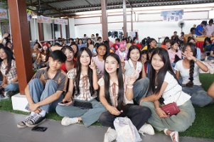 539958876_1245204090738244_3996973243429685634_n