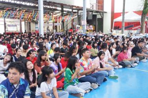 540539153_1245204040738249_2176431252973454573_n