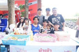 540921642_1245204127404907_6632777760014790522_n