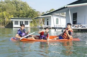 615209641_1356136986311620_7146996061664492177_n