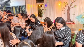 615503088_1357404649518187_2656968140934643396_n