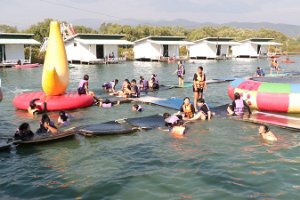 615707007_1356136856311633_8799038754251296694_n