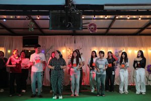 615815101_1357404529518199_7766969318259297928_n