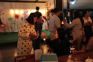 616372697_1357404469518205_973899059956825656_n