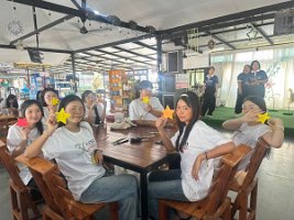 616553511_1356065719652080_1340561284554311632_n