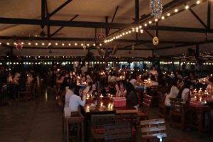 616808140_1357404472851538_7790333393508697917_n