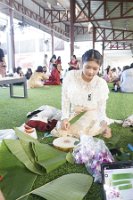 574873004_1302865604972092_6864369158122949449_n