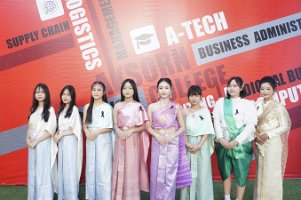 576384822_1302865708305415_2100084026111638023_n