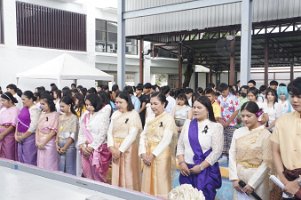 577324846_1302865511638768_6334642903878344307_n