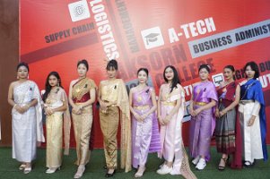 577400917_1302865681638751_8746917364181762500_n