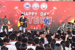 515438734_1209866677605319_3588599471263210620_n