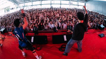 517026665_1258779465618571_5949808877206203120_n